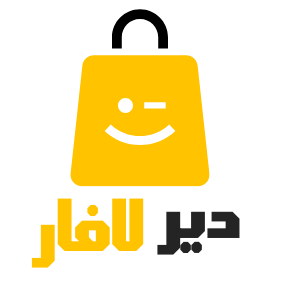 دير لافار